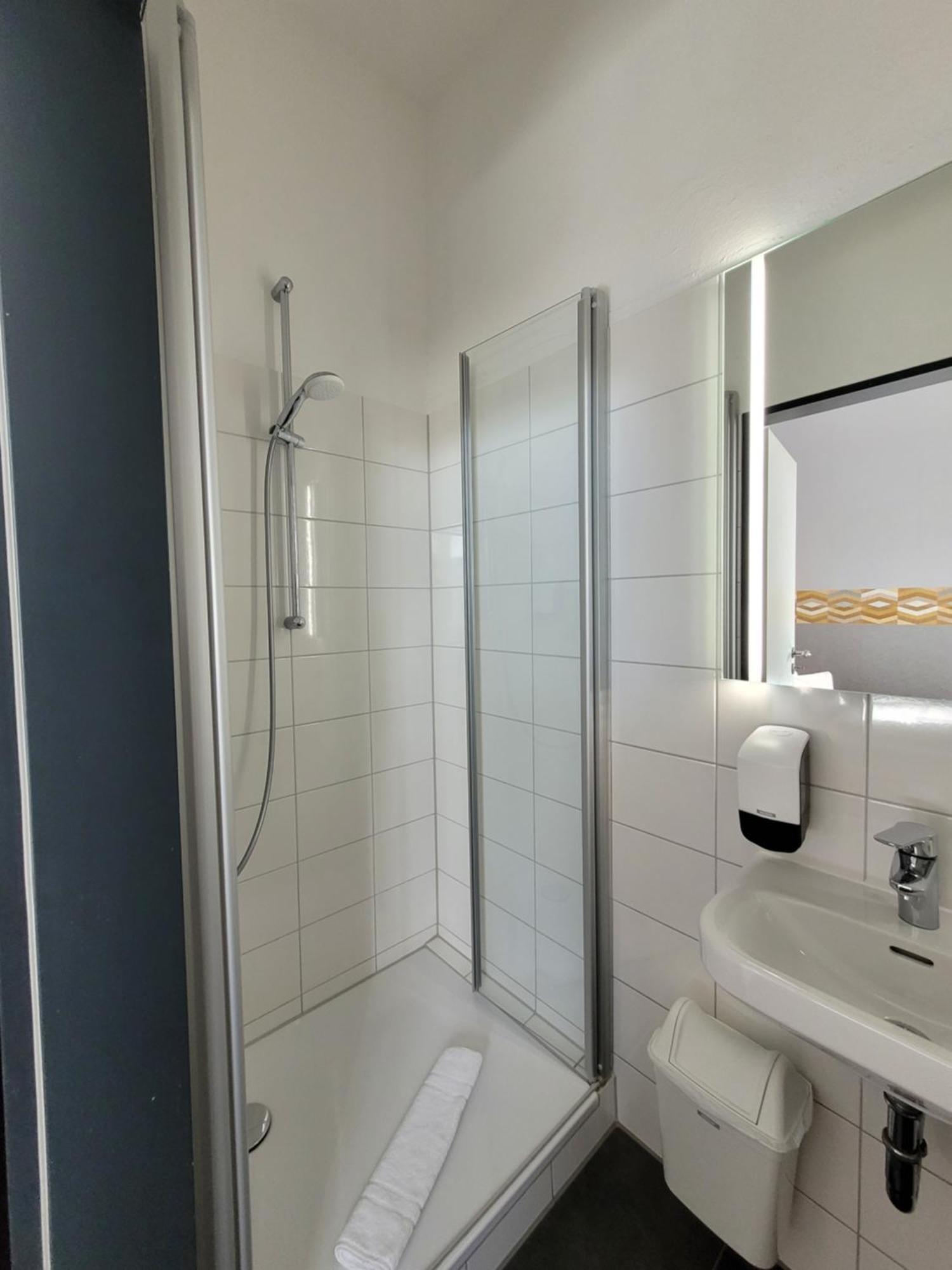 Hotel Garni Kastanjehoff Timmel Extérieur photo